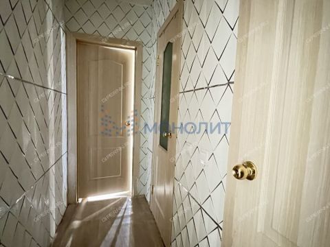 3-komnatnaya-ul-levinka-d-1 фото