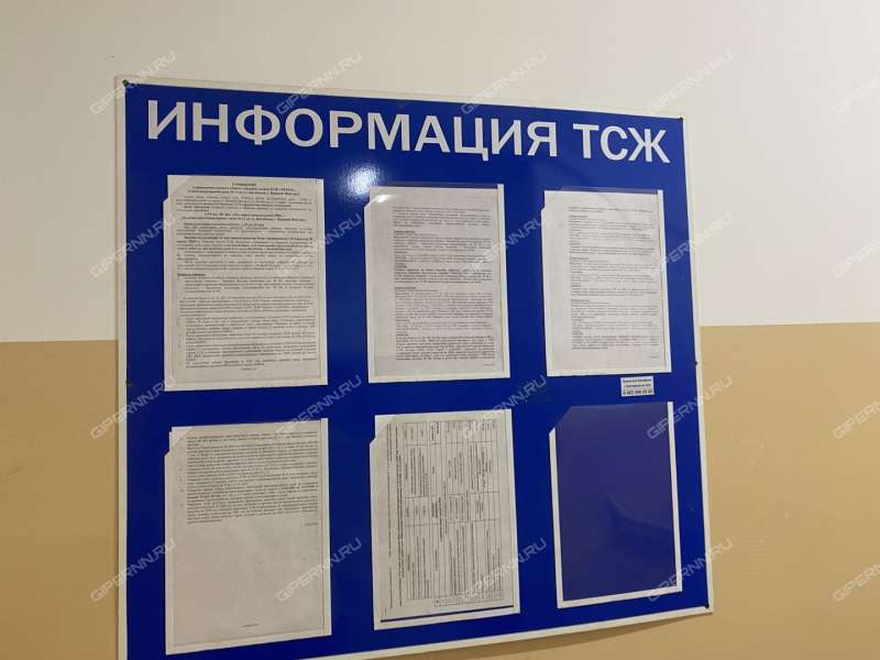 трёхкомнатная квартира на Витебской улице дом 11