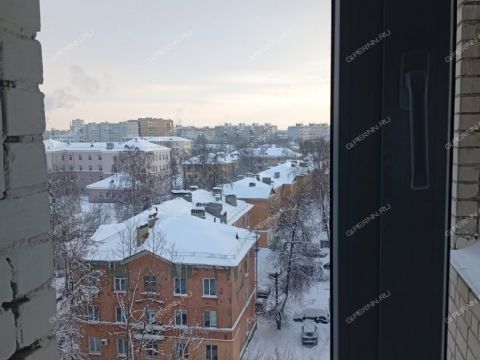 1-komnatnaya-ul-rimskogo-korsakova-d-53 фото