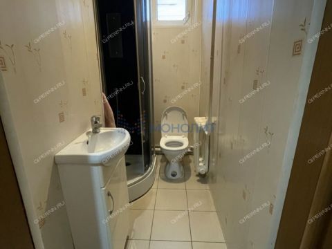 2-komnatnaya-poselok-berezovaya-poyma-ul-luchistaya-d-6 фото