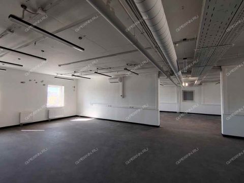 karla-marksa-ul-d-44b фото