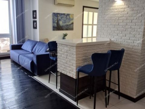 3-komnatnaya-ul-timiryazeva-d-7-k2 фото