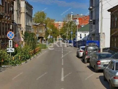 1-komnatnaya-ul-studenaya-d-56 фото