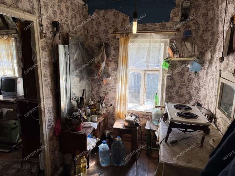 дом на  деревня Афанасьево