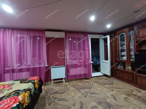 1-komnatnaya-ul-perehodnikova-d-5a фото