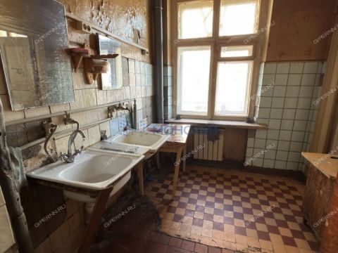 gorod-dzerzhinsk-gorodskoy-okrug-dzerzhinsk фото