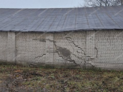 gorod-dzerzhinsk-gorodskoy-okrug-dzerzhinsk фото