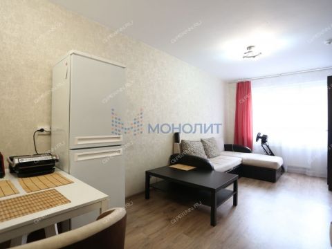 1-komnatnaya-ul-mechtateley-d-2 фото