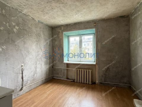 1-komnatnaya-ul-borisa-panina-d-19a фото