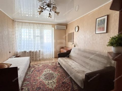 1-komnatnaya-ul-dyakonova-d-15 фото