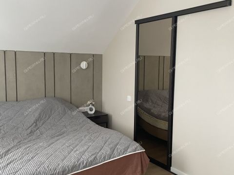 dom-gorod-bogorodsk-bogorodskiy-municipalnyy-okrug фото