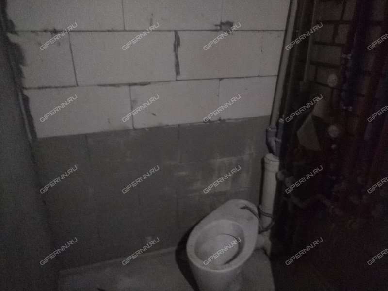 помещение под торговую площадь на улице Белинского