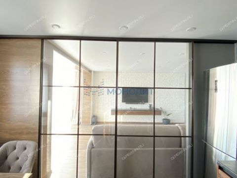 1-komnatnaya-gorod-dzerzhinsk-gorodskoy-okrug-dzerzhinsk фото