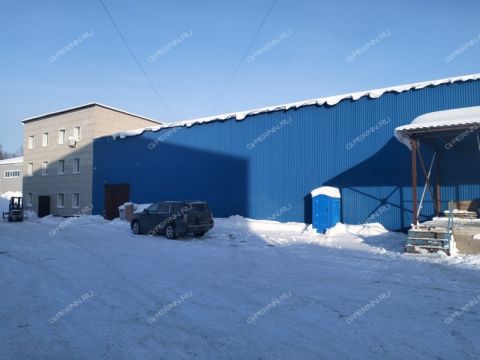 vostochnyy-proezd-d-11 фото