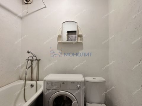 1-komnatnaya-ul-glinki-d-40 фото