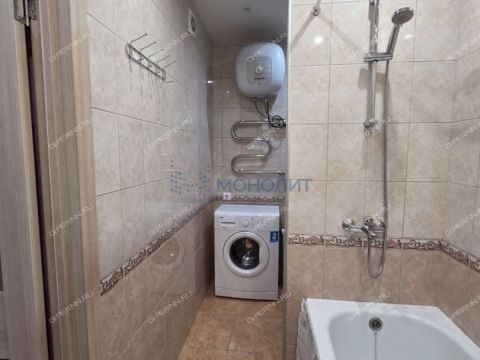 1-komnatnaya-ul-osharskaya-d-80 фото