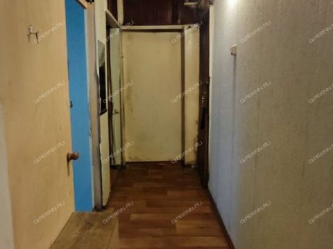 2-komnatnaya-ul-shalyapina-d-12 фото