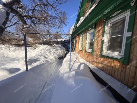 dom-ul-vali-kotika-d-56 фото