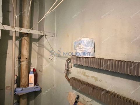 1-komnatnaya-gorod-dzerzhinsk-gorodskoy-okrug-dzerzhinsk фото