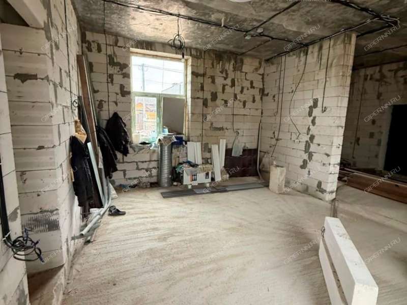 коттедж на Васильковая деревня Ройка