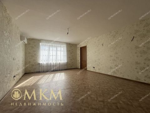 5-komnatnaya-ul-plotnikova-d-4 фото