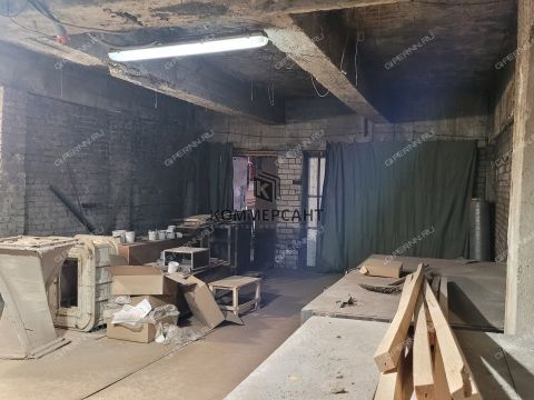 ul-pamirskaya-d-11 фото