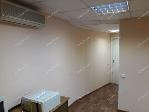 ul-ulyanova-d-26 фото