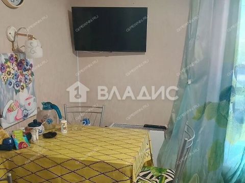 2-komnatnaya-ul-ukrainskaya-d-48 фото