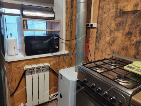 1-2-doma-poselok-dubenki-pr-vadskiy-d-5 фото