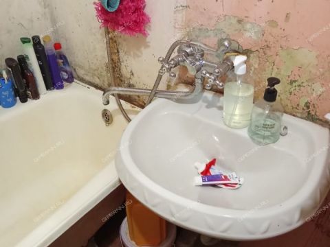 ul-vitebskaya-d-52 фото