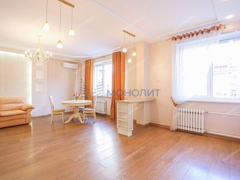 3-komnatnaya-ul-studenaya-d-68a фото