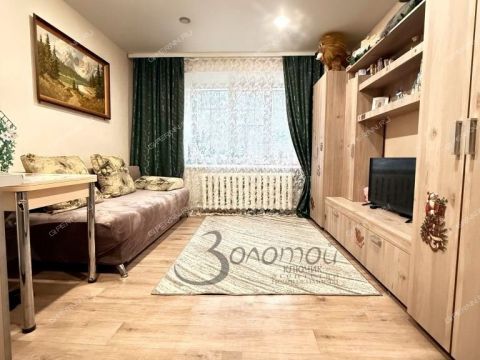 kvartira-studiya-ul-yanki-kupaly-d-12a фото