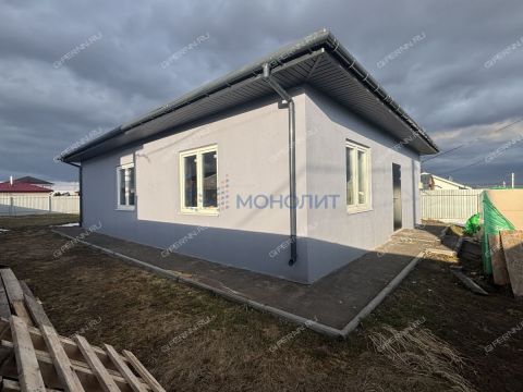 dom-selo-efimevo-bogorodskiy-municipalnyy-okrug фото