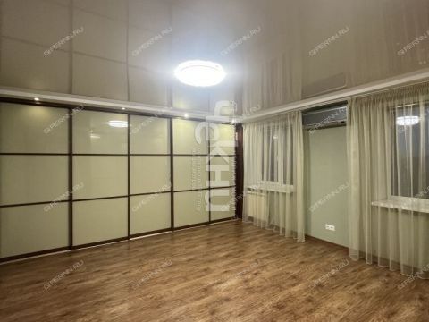 5-komnatnaya-ul-krasnyh-zor-d-22 фото