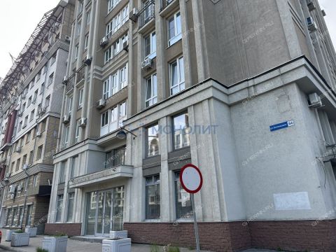 3-komnatnaya-ul-belinskogo-d-64 фото