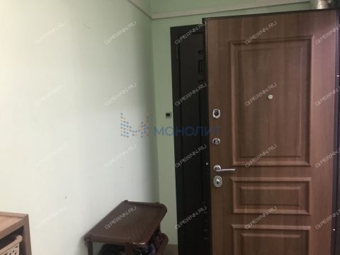 1-komnatnaya-nab-volzhskaya-d-19 фото