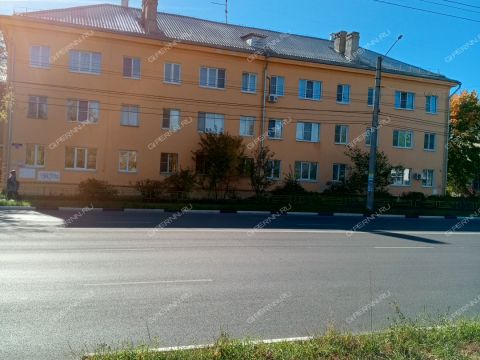 1-komnatnaya-gorod-dzerzhinsk-gorodskoy-okrug-dzerzhinsk фото