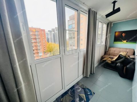 1-komnatnaya-ul-aleksandra-hohlova-d-3 фото