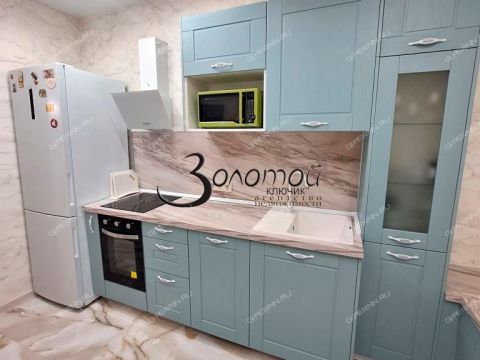 1-komnatnaya-gorod-dzerzhinsk-gorodskoy-okrug-dzerzhinsk фото