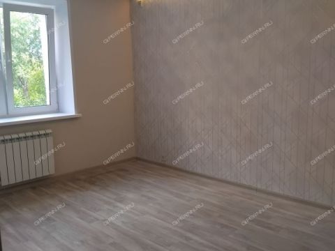 1-komnatnaya-ul-chaadaeva-d-8 фото