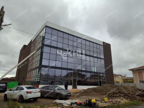 derevnya-ankudinovka-kstovskiy-rayon фото