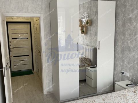 1-komnatnaya-gorod-kstovo-kstovskiy-rayon фото