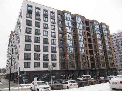 1-komnatnaya-ul-belinskogo-d-str-1 фото