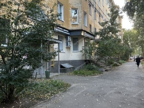 1-komnatnaya-ul-podvodnikov-d-26 фото
