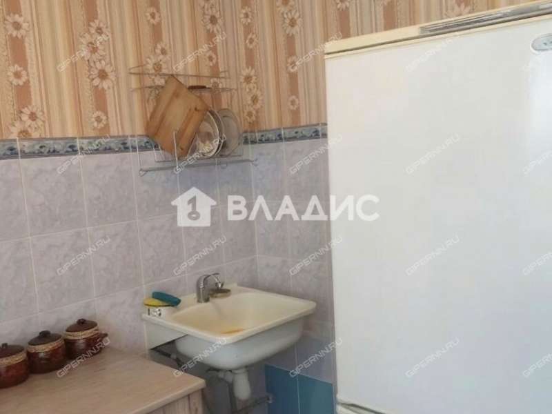 однокомнатная квартира на Московском шоссе дом 146