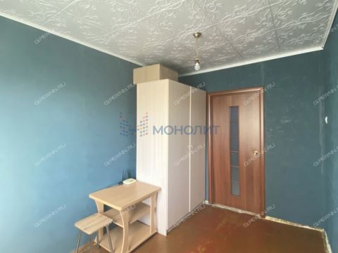 2-komnatnaya-gorod-dzerzhinsk-gorodskoy-okrug-dzerzhinsk фото