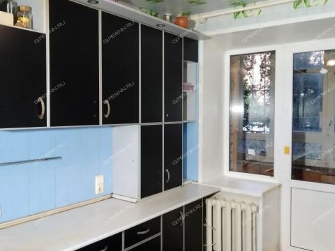 1-komnatnaya-prosp-gagarina-d-103a фото