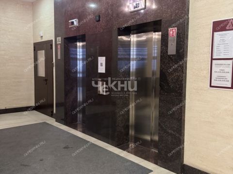 1-komnatnaya-ul-vladimira-vysockogo-d-1 фото