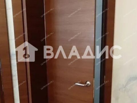 3-komnatnaya-ul-admirala-vasyunina-d-12-k3 фото