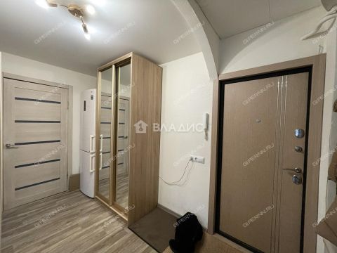 3-komnatnaya-ul-geroya-sovetskogo-soyuza-prygunova-d-3 фото